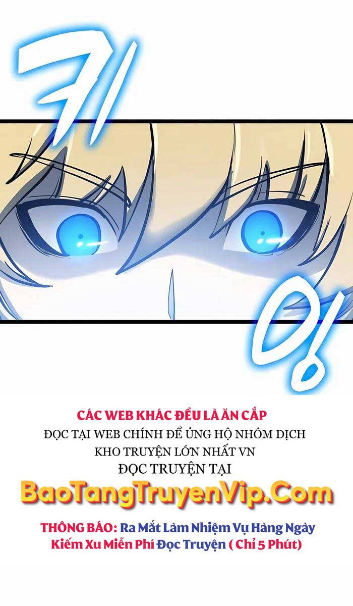 Con Trai Út Của Bá Tước Là Một Người Chơi Chap 2 - Next Chap 3
