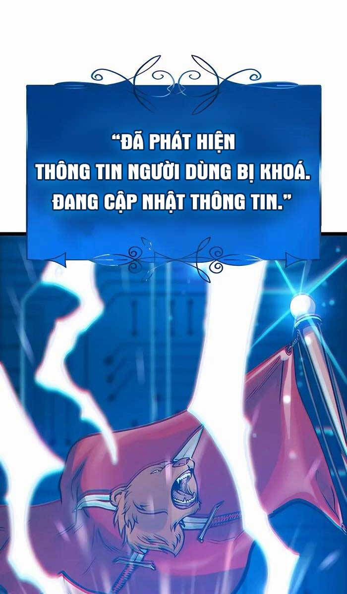 Con Trai Út Của Bá Tước Là Một Người Chơi Chap 2 - Next Chap 3