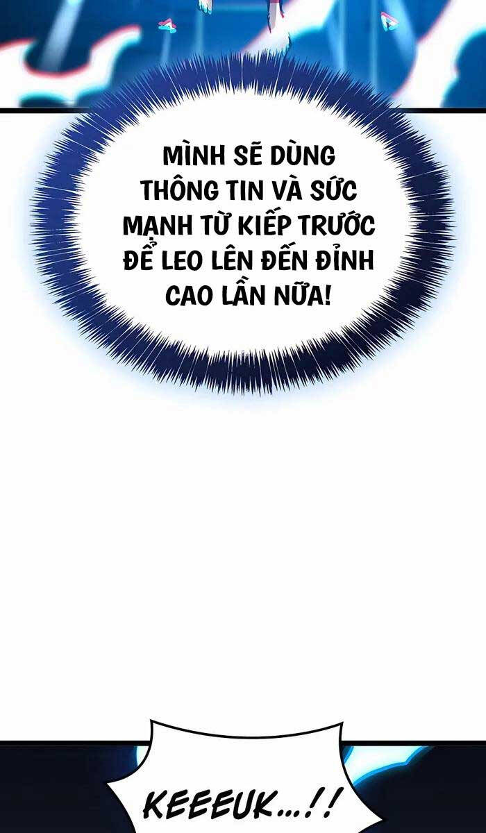 Con Trai Út Của Bá Tước Là Một Người Chơi Chap 2 - Next Chap 3