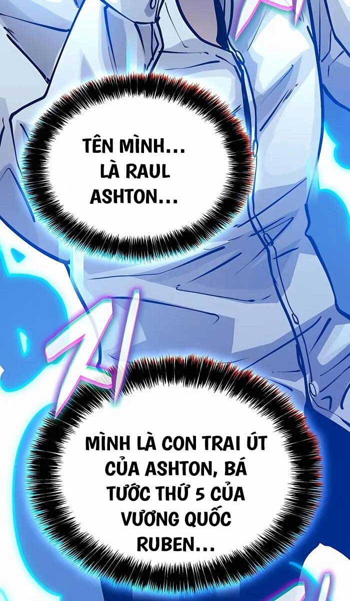 Con Trai Út Của Bá Tước Là Một Người Chơi Chap 2 - Next Chap 3