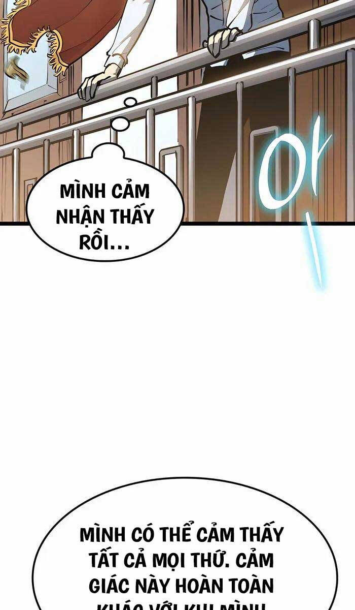 Con Trai Út Của Bá Tước Là Một Người Chơi Chap 2 - Next Chap 3