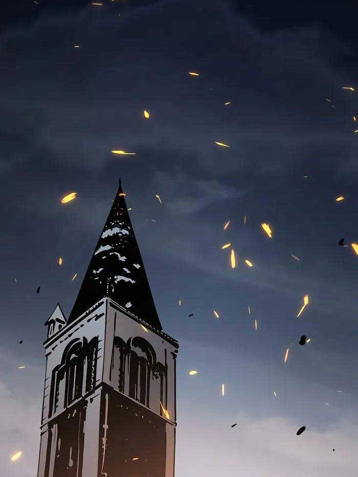 Con Trai Út Của Bá Tước Là Một Người Chơi Chap 2 - Next Chap 3