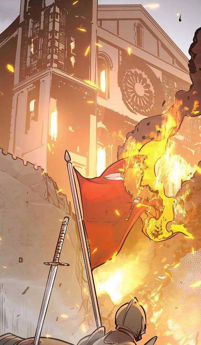 Con Trai Út Của Bá Tước Là Một Người Chơi Chap 2 - Next Chap 3
