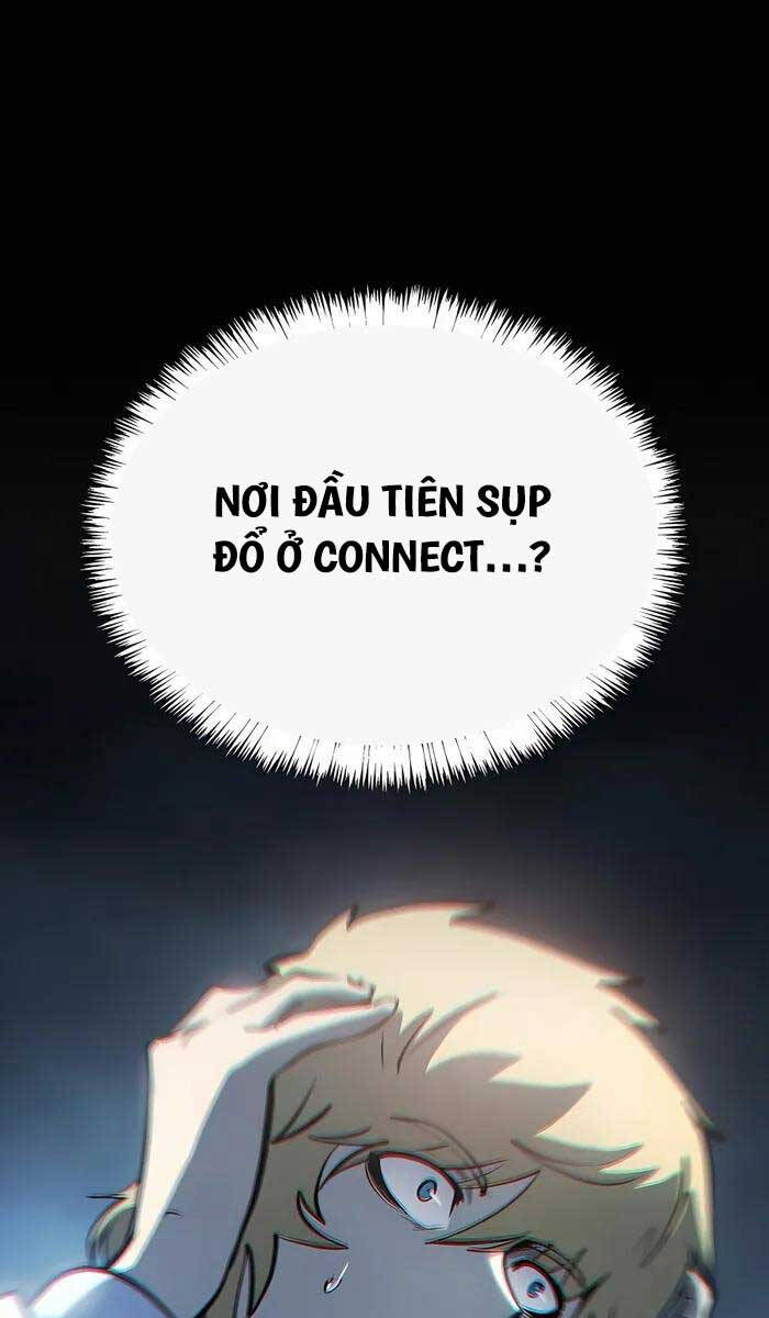 Con Trai Út Của Bá Tước Là Một Người Chơi Chap 2 - Next Chap 3