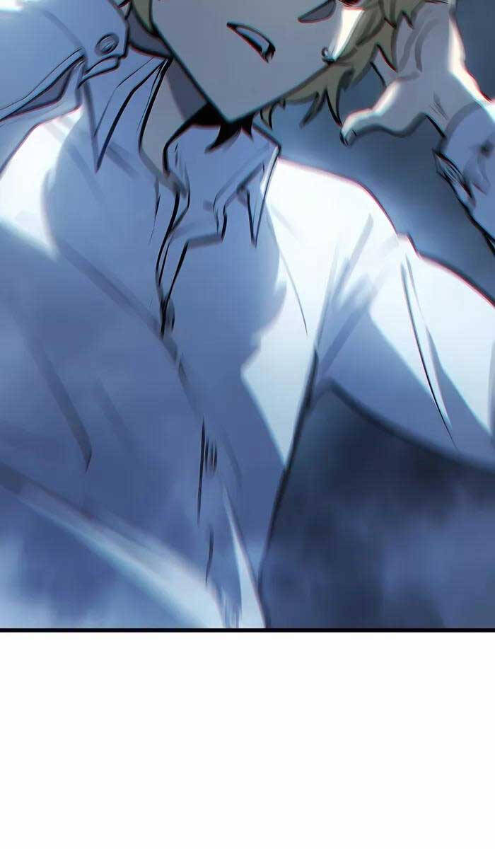 Con Trai Út Của Bá Tước Là Một Người Chơi Chap 2 - Next Chap 3