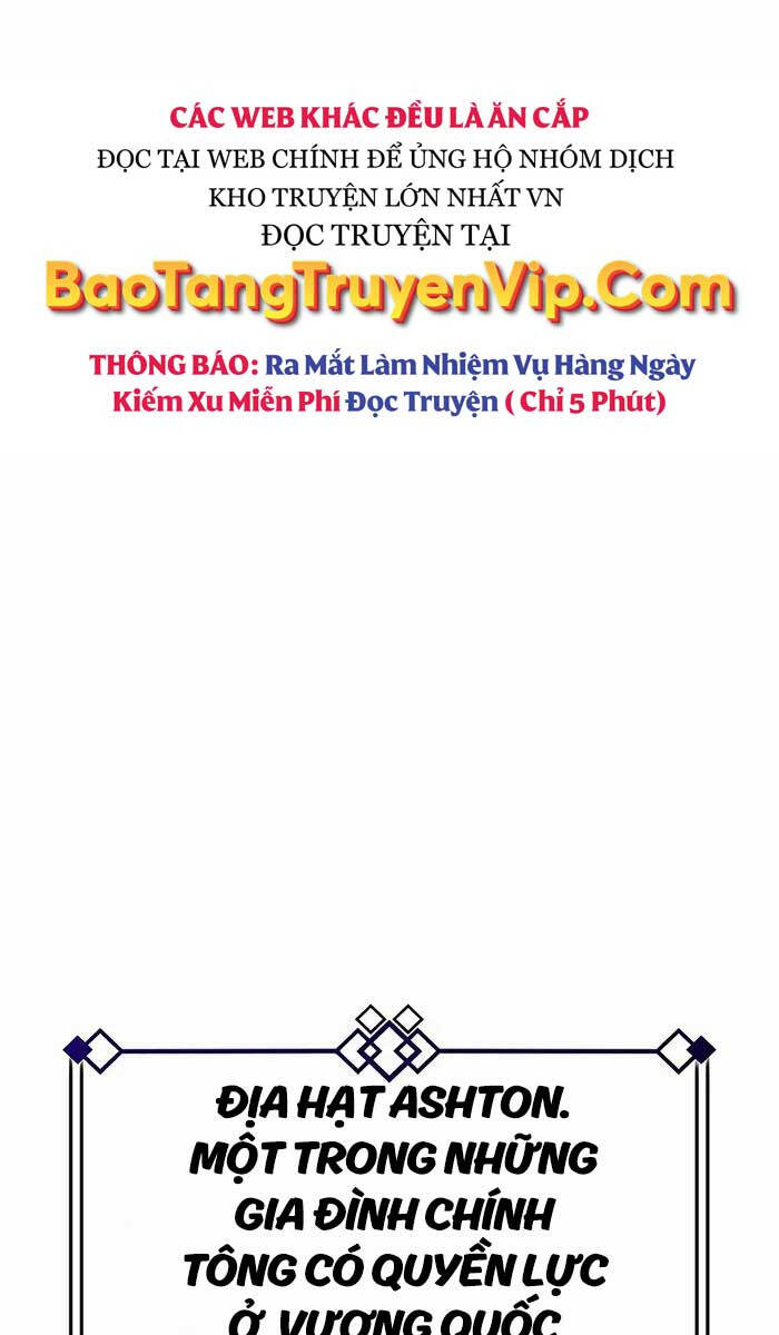 Con Trai Út Của Bá Tước Là Một Người Chơi Chap 2 - Next Chap 3