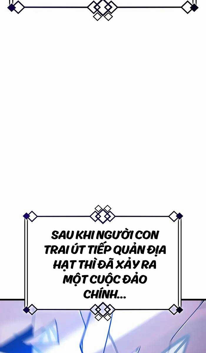 Con Trai Út Của Bá Tước Là Một Người Chơi Chap 2 - Next Chap 3