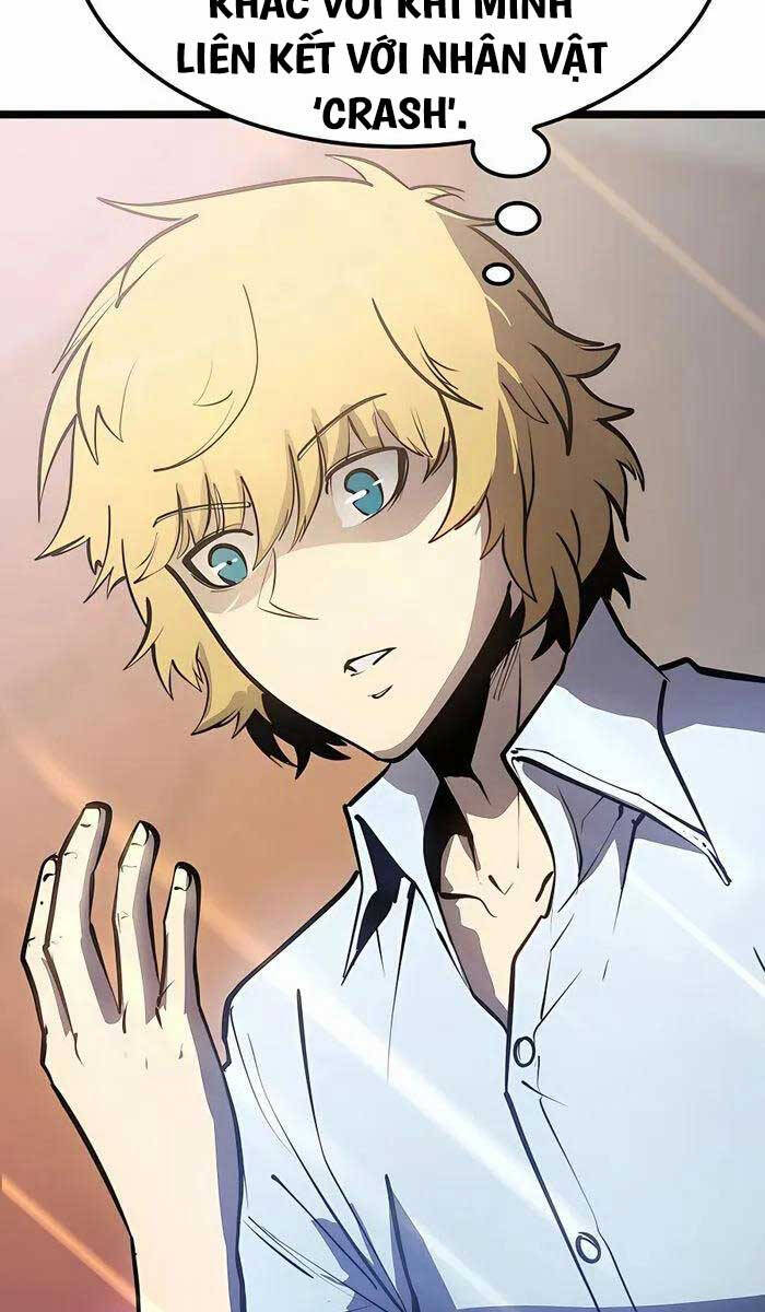 Con Trai Út Của Bá Tước Là Một Người Chơi Chap 2 - Next Chap 3