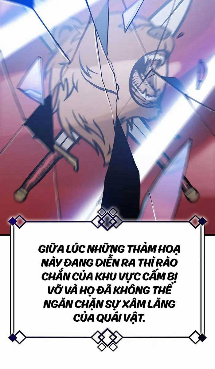Con Trai Út Của Bá Tước Là Một Người Chơi Chap 2 - Next Chap 3