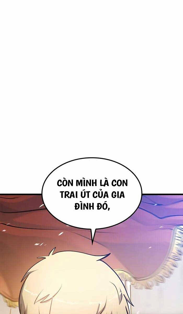 Con Trai Út Của Bá Tước Là Một Người Chơi Chap 2 - Next Chap 3