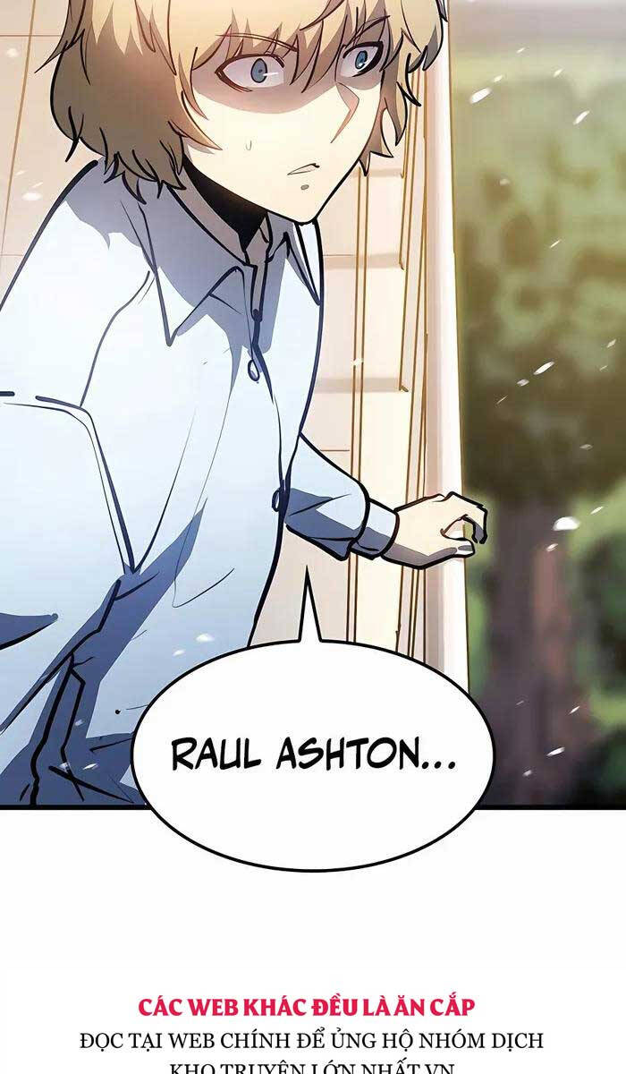 Con Trai Út Của Bá Tước Là Một Người Chơi Chap 2 - Next Chap 3