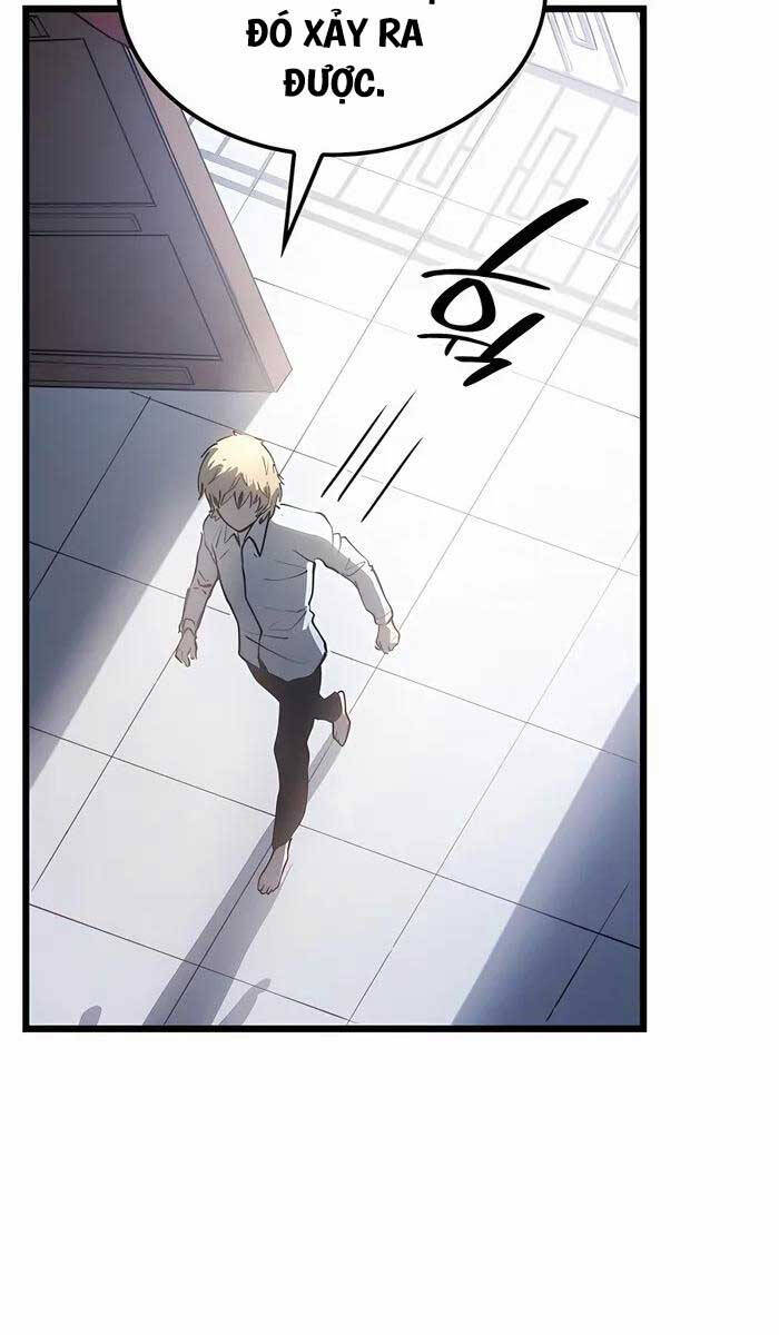 Con Trai Út Của Bá Tước Là Một Người Chơi Chap 2 - Next Chap 3