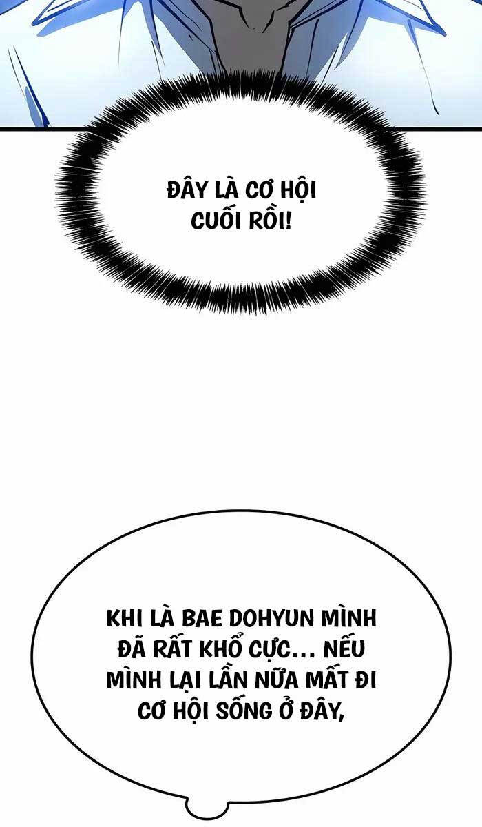 Con Trai Út Của Bá Tước Là Một Người Chơi Chap 2 - Next Chap 3