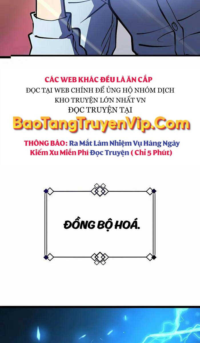 Con Trai Út Của Bá Tước Là Một Người Chơi Chap 2 - Next Chap 3