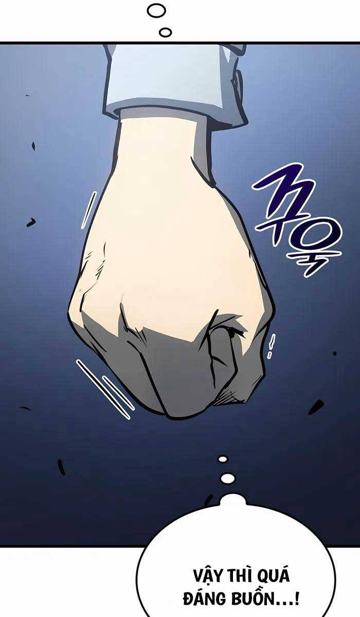 Con Trai Út Của Bá Tước Là Một Người Chơi Chap 2 - Next Chap 3
