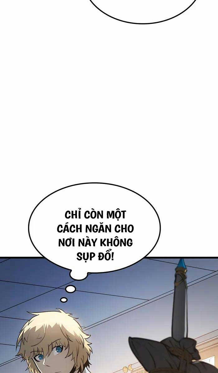 Con Trai Út Của Bá Tước Là Một Người Chơi Chap 2 - Next Chap 3