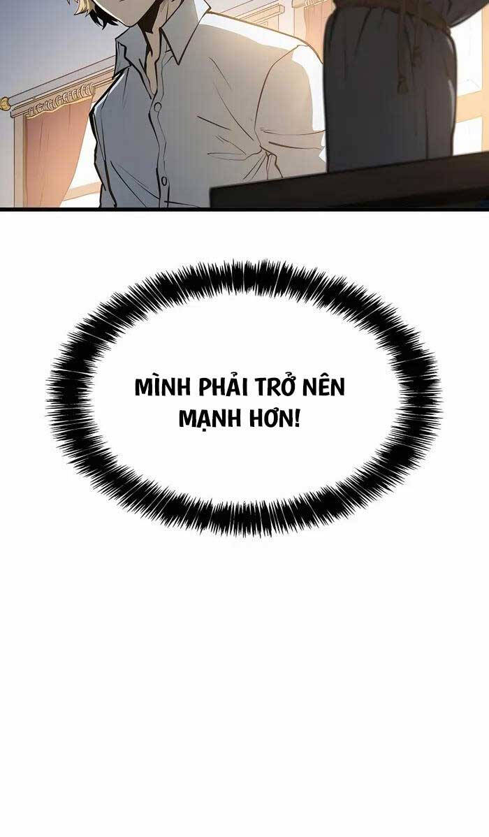 Con Trai Út Của Bá Tước Là Một Người Chơi Chap 2 - Next Chap 3