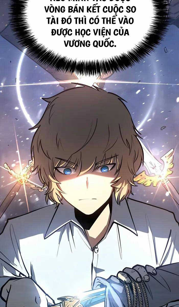 Con Trai Út Của Bá Tước Là Một Người Chơi Chap 2 - Next Chap 3