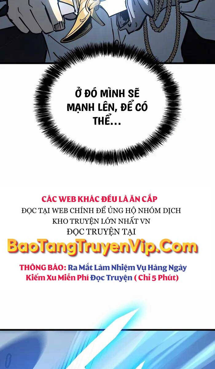 Con Trai Út Của Bá Tước Là Một Người Chơi Chap 2 - Next Chap 3