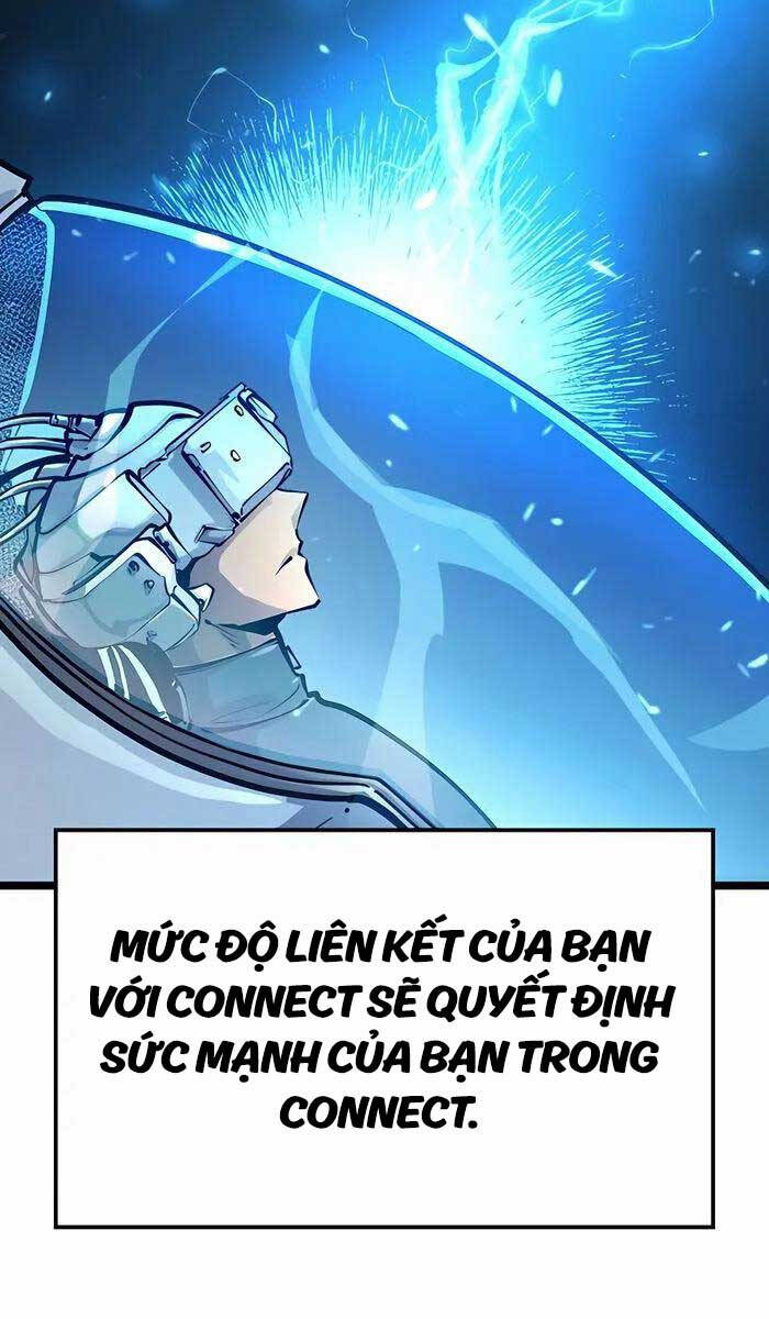Con Trai Út Của Bá Tước Là Một Người Chơi Chap 2 - Next Chap 3