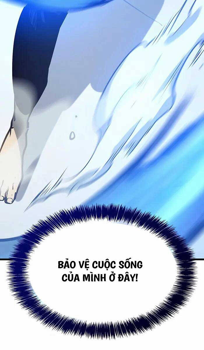 Con Trai Út Của Bá Tước Là Một Người Chơi Chap 2 - Next Chap 3