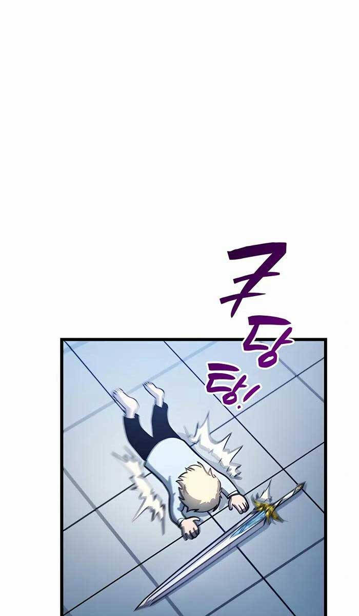 Con Trai Út Của Bá Tước Là Một Người Chơi Chap 2 - Next Chap 3