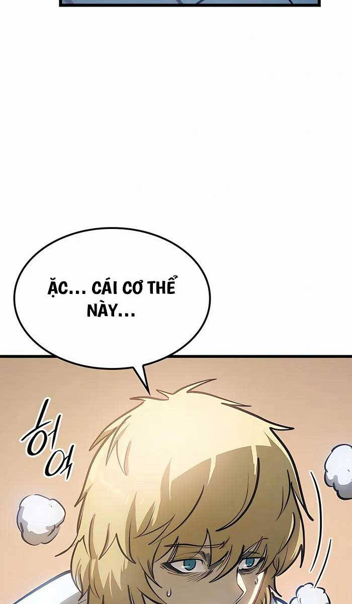 Con Trai Út Của Bá Tước Là Một Người Chơi Chap 2 - Next Chap 3