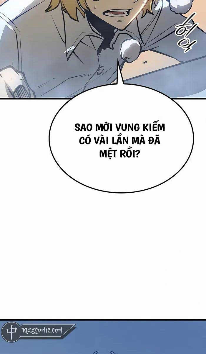 Con Trai Út Của Bá Tước Là Một Người Chơi Chap 2 - Next Chap 3