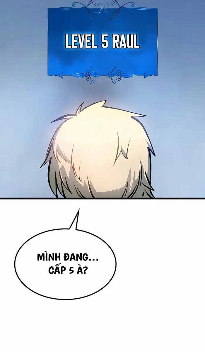 Con Trai Út Của Bá Tước Là Một Người Chơi Chap 2 - Next Chap 3