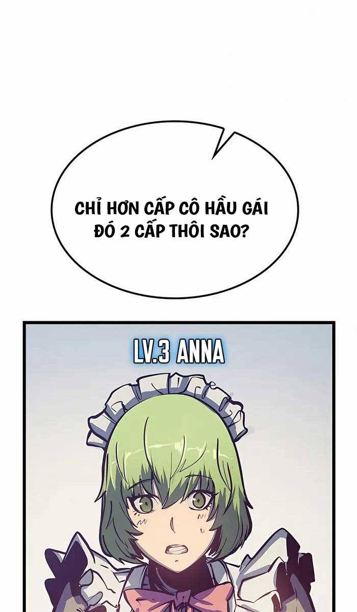 Con Trai Út Của Bá Tước Là Một Người Chơi Chap 2 - Next Chap 3
