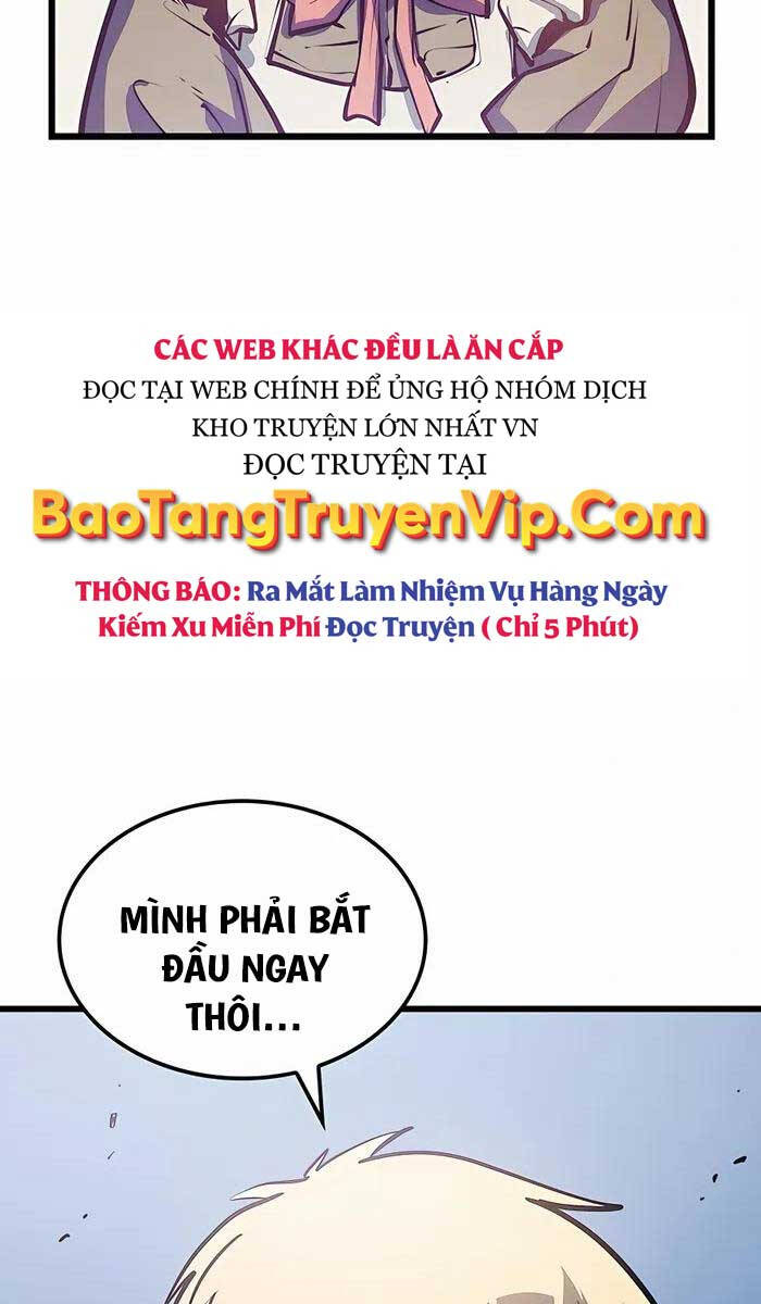 Con Trai Út Của Bá Tước Là Một Người Chơi Chap 2 - Next Chap 3
