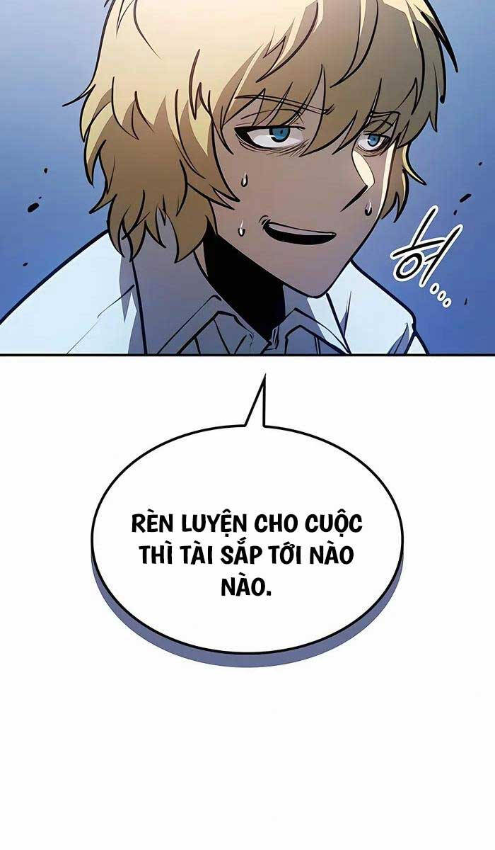 Con Trai Út Của Bá Tước Là Một Người Chơi Chap 2 - Next Chap 3