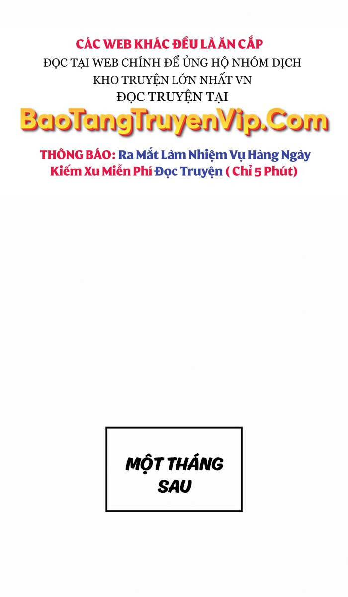 Con Trai Út Của Bá Tước Là Một Người Chơi Chap 2 - Next Chap 3