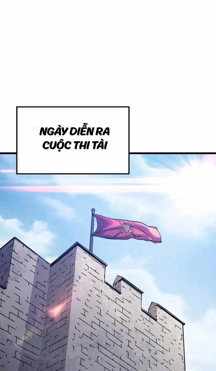 Con Trai Út Của Bá Tước Là Một Người Chơi Chap 2 - Next Chap 3