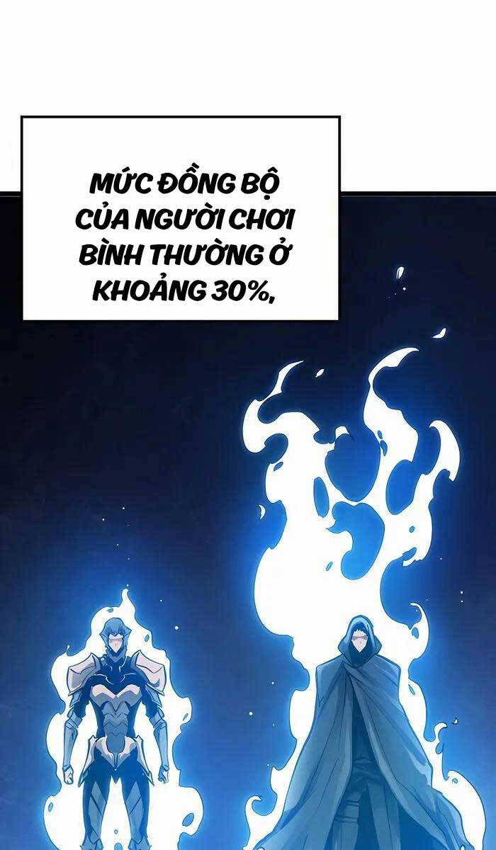 Con Trai Út Của Bá Tước Là Một Người Chơi Chap 2 - Next Chap 3
