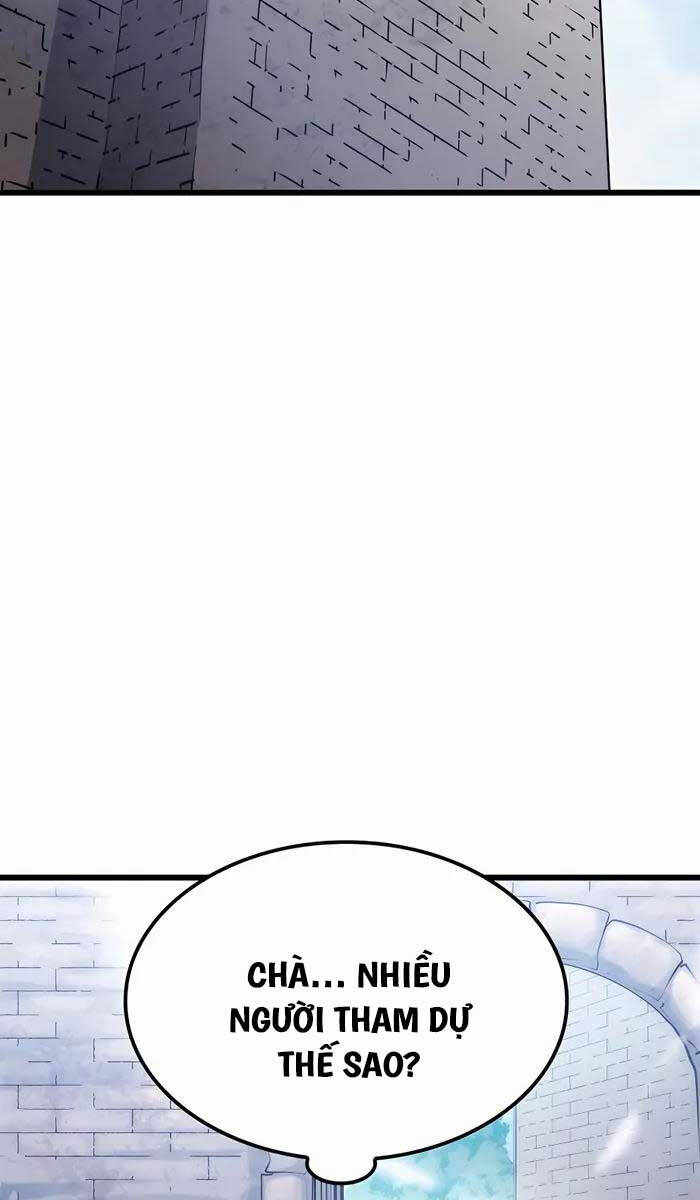 Con Trai Út Của Bá Tước Là Một Người Chơi Chap 2 - Next Chap 3