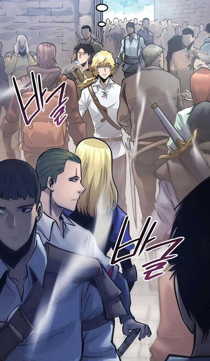 Con Trai Út Của Bá Tước Là Một Người Chơi Chap 2 - Next Chap 3