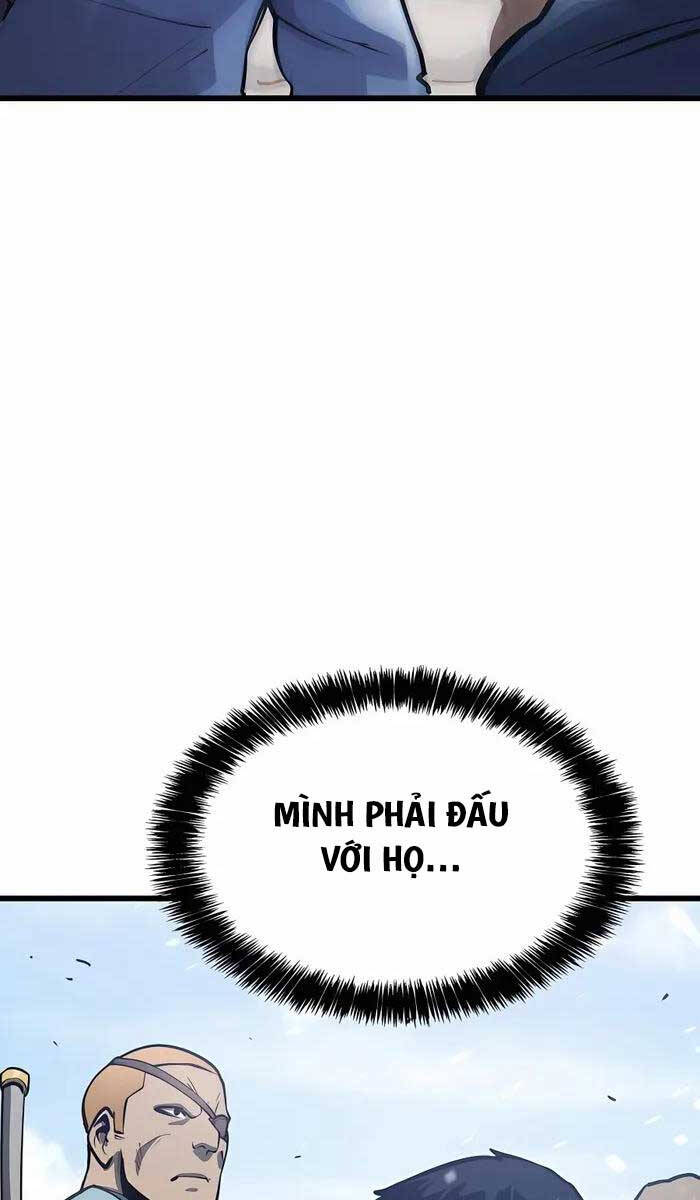 Con Trai Út Của Bá Tước Là Một Người Chơi Chap 2 - Next Chap 3