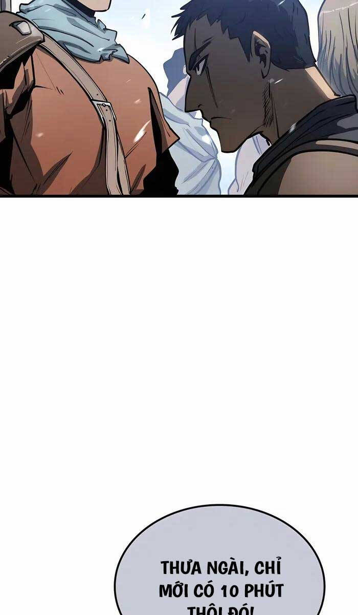 Con Trai Út Của Bá Tước Là Một Người Chơi Chap 2 - Next Chap 3