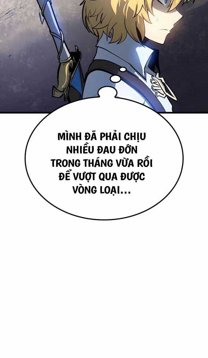 Con Trai Út Của Bá Tước Là Một Người Chơi Chap 2 - Next Chap 3