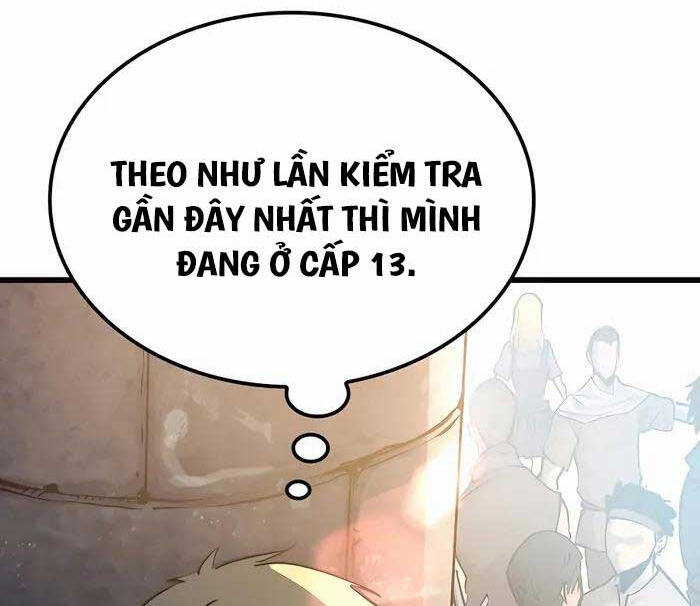 Con Trai Út Của Bá Tước Là Một Người Chơi Chap 2 - Next Chap 3