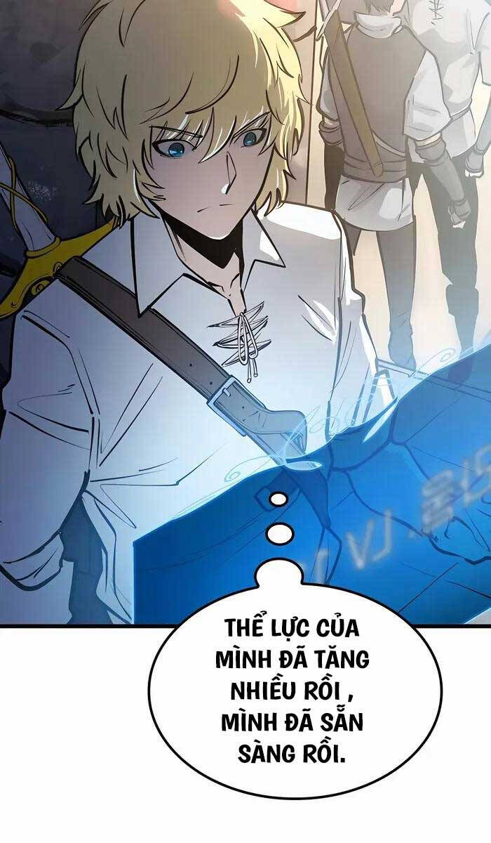 Con Trai Út Của Bá Tước Là Một Người Chơi Chap 2 - Next Chap 3