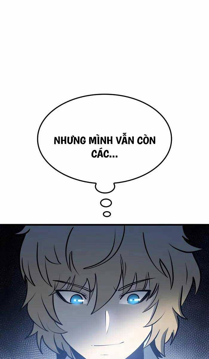 Con Trai Út Của Bá Tước Là Một Người Chơi Chap 2 - Next Chap 3