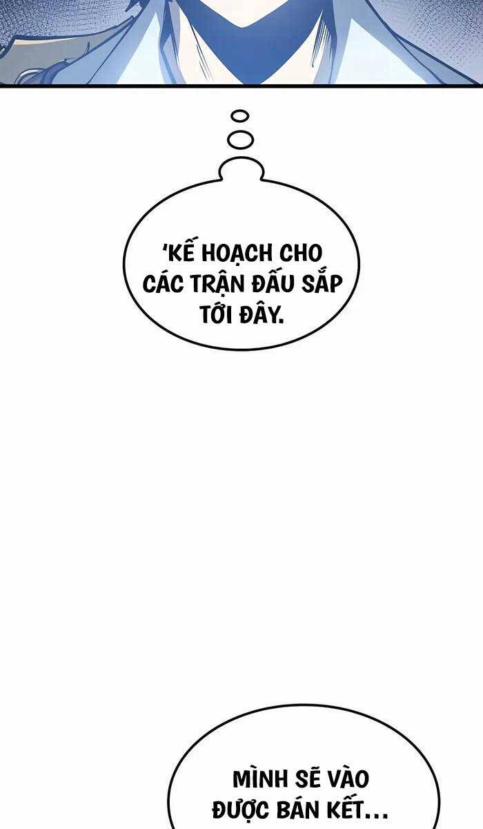 Con Trai Út Của Bá Tước Là Một Người Chơi Chap 2 - Next Chap 3