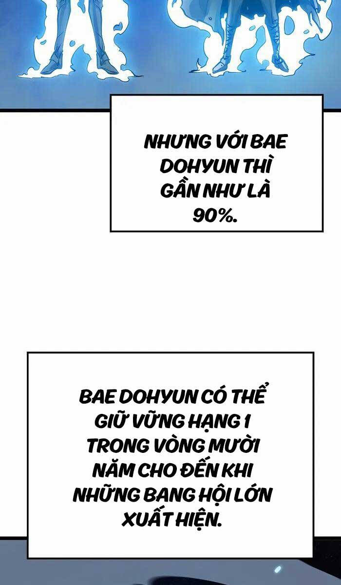 Con Trai Út Của Bá Tước Là Một Người Chơi Chap 2 - Next Chap 3
