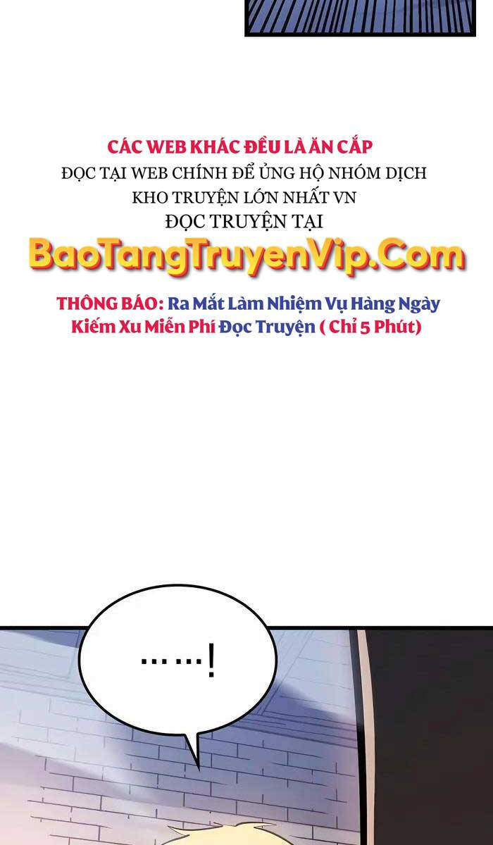 Con Trai Út Của Bá Tước Là Một Người Chơi Chap 2 - Next Chap 3