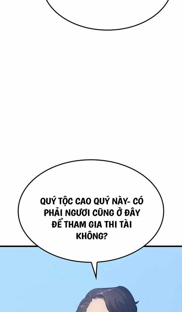 Con Trai Út Của Bá Tước Là Một Người Chơi Chap 2 - Next Chap 3