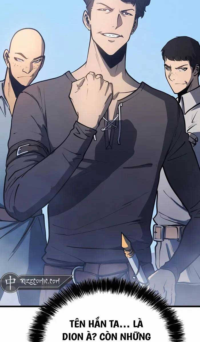 Con Trai Út Của Bá Tước Là Một Người Chơi Chap 2 - Next Chap 3