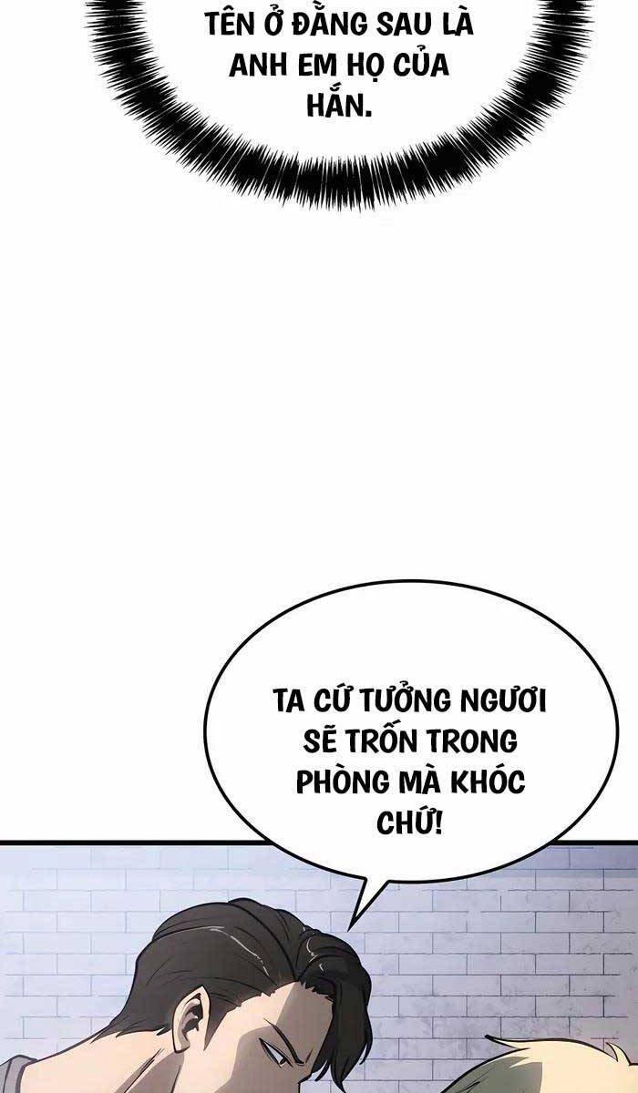 Con Trai Út Của Bá Tước Là Một Người Chơi Chap 2 - Next Chap 3