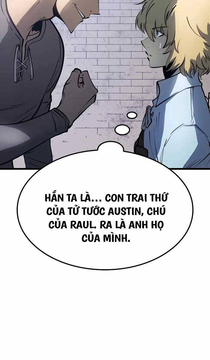 Con Trai Út Của Bá Tước Là Một Người Chơi Chap 2 - Next Chap 3